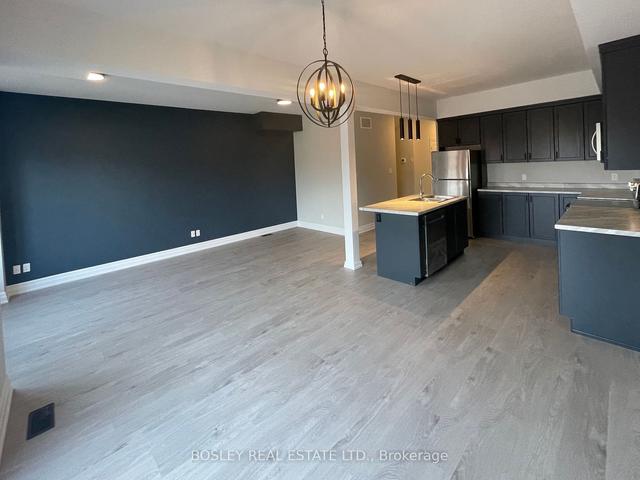 315 Cook St E, Condo with 3 bedrooms, 3 bathrooms and 2 parking in Meaford ON | Image 2