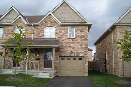 124 - 5255 Palmetto Pl, Townhouse with 3 bedrooms, 4 bathrooms and 1 parking in Mississauga ON | Image 1