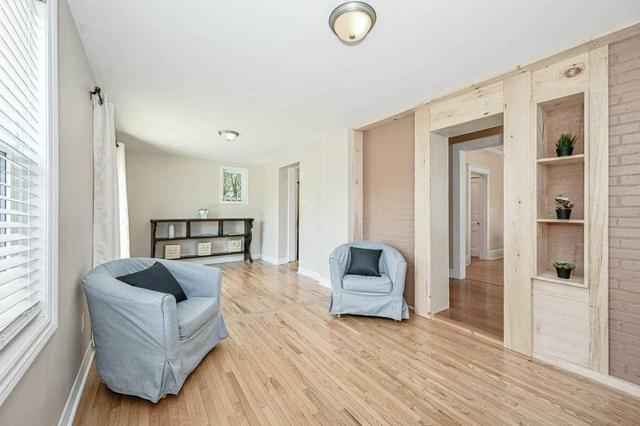 44 Brook St, House detached with 3 bedrooms, 2 bathrooms and 4 parking in Cambridge ON | Image 13