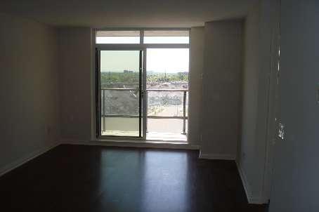 1003 - 220 Forum Dr, Condo with 1 bedrooms, 1 bathrooms and 1 parking in Mississauga ON | Image 4