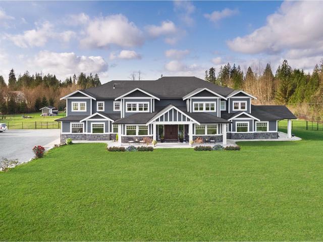 9175 Gilmour Terrace, House detached with 6 bedrooms, 6 bathrooms and 8 parking in East Kootenay C BC | Card Image