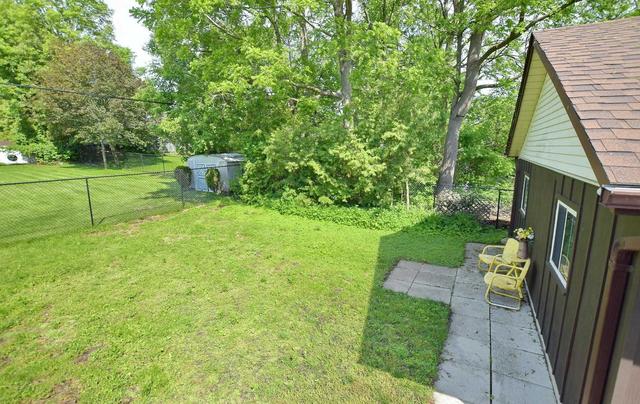 315 Balsam St, House detached with 2 bedrooms, 2 bathrooms and 6 parking in Scugog ON | Image 24