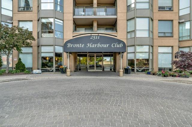 Welcome to Bronte Harbour Club. | Image 12