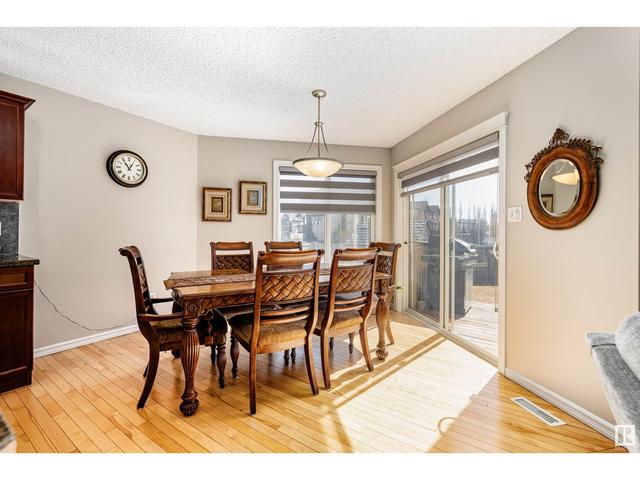8903 180 Av Nw, House detached with 4 bedrooms, 2 bathrooms and null parking in Edmonton AB | Image 13