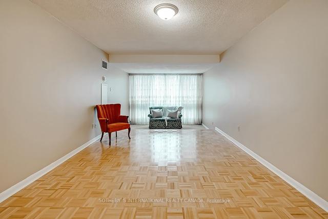 204 - 2175 Marine Dr, Condo with 2 bedrooms, 2 bathrooms and 1 parking in Oakville ON | Image 11