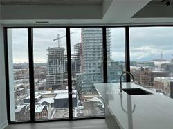 1203 - 55 Ontario St E, Condo with 1 bedrooms, 1 bathrooms and 1 parking in Toronto ON | Image 7
