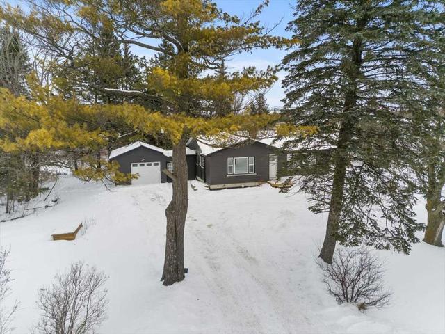 815 County Rd 8 Rd, House detached with 3 bedrooms, 1 bathrooms and 8 parking in Trent Hills ON | Image 23