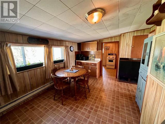390 Bill Miner Way, House detached with 2 bedrooms, 1 bathrooms and null parking in Princeton BC | Image 8