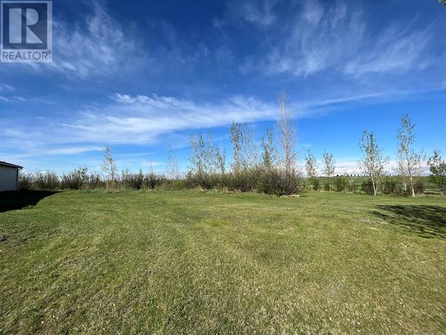 92018 Range Road 223, House other with 2 bedrooms, 2 bathrooms and 20 parking in Lethbridge County AB | Image 17