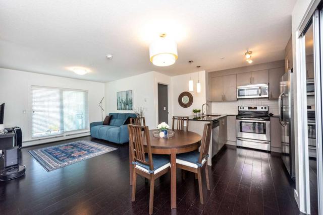 3318 - 240 Skyview Ranch Road Ne, Condo with 2 bedrooms, 2 bathrooms and 1 parking in Calgary AB | Image 19