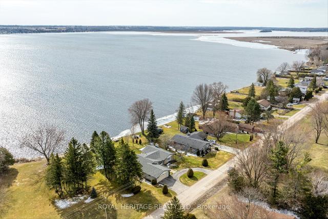 111 Beehive Dr, House detached with 3 bedrooms, 2 bathrooms and 6 parking in Kawartha Lakes ON | Image 26