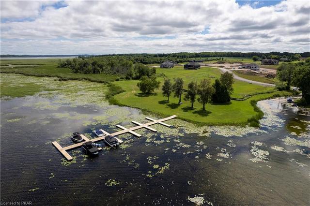lot 20 Lakeview Crescent, House detached with 3 bedrooms, 2 bathrooms and 8 parking in Kawartha Lakes ON | Image 14