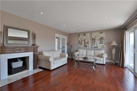 97 Latania Blvd, House detached with 3 bedrooms, 4 bathrooms and 18 parking in Brampton ON | Image 6