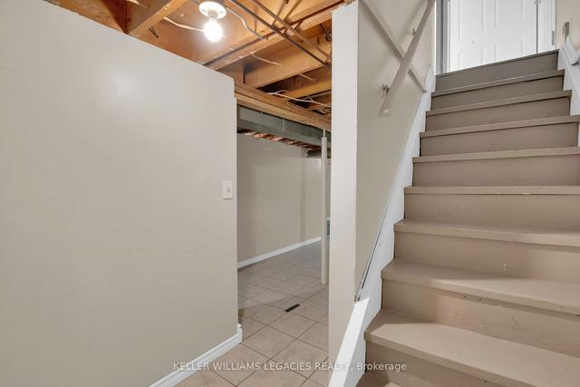 20 - 1990 Columbia Crt, Townhouse with 3 bedrooms, 2 bathrooms and 1 parking in Windsor ON | Image 19