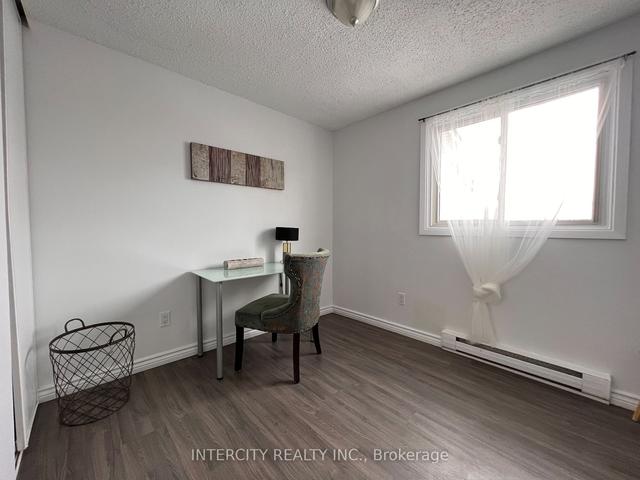 170 - 1330 Jalna Blvd, Townhouse with 3 bedrooms, 2 bathrooms and 2 parking in London ON | Image 10