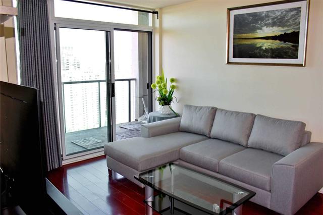 uph02 - 18 Harrison Garden Blvd, Condo with 2 bedrooms, 2 bathrooms and 1 parking in Toronto ON | Image 15