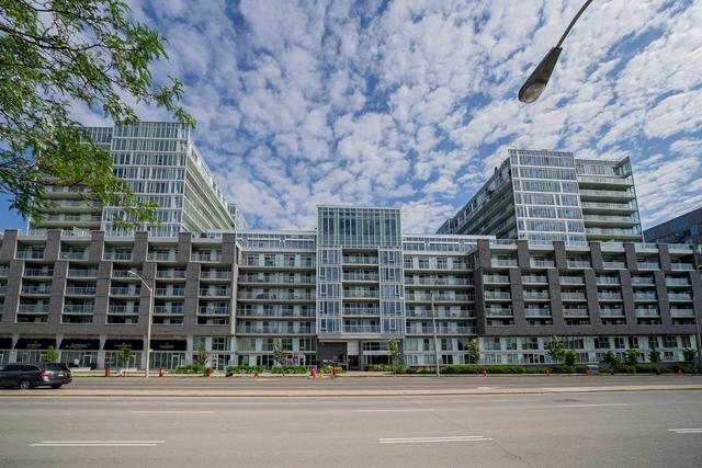 104w - 565 Wilson Ave, Condo with 2 bedrooms, 2 bathrooms and 1 parking in Toronto ON | Image 14