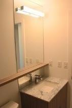 418 - 6 Parkwood Ave, Condo with 1 bedrooms, 1 bathrooms and 0 parking in Toronto ON | Image 12