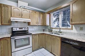 52 Abberfield Court Ne, Home with 3 bedrooms, 2 bathrooms and 1 parking in Calgary AB | Image 29