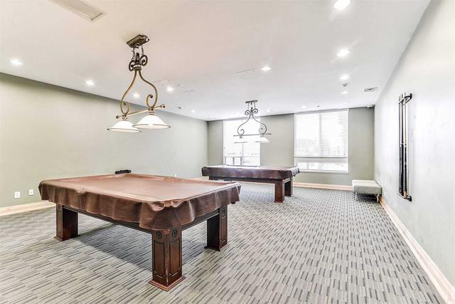 223 - 7373 Kennedy Rd, Condo with 2 bedrooms, 2 bathrooms and 1 parking in Markham ON | Image 30