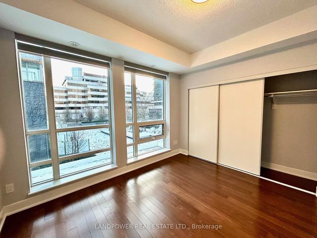 th 5 - 88 Sheppard Ave E, Townhouse with 3 bedrooms, 3 bathrooms and 2 parking in Toronto ON | Image 5