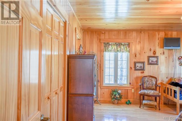 3234 Route 385, House detached with 3 bedrooms, 2 bathrooms and null parking in Lorne NB | Image 31