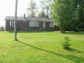 80 Ganton Rd, House detached with 3 bedrooms, 2 bathrooms and 4 parking in Scugog ON | Image 3