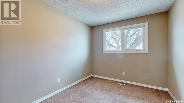 3 Markwell Drive, House detached with 4 bedrooms, 3 bathrooms and null parking in Regina SK | Image 32