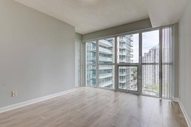 1005 - 5162 Yonge St, Condo with 2 bedrooms, 2 bathrooms and 1 parking in Toronto ON | Image 19