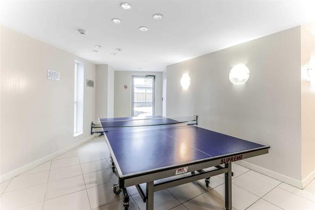 3115 - 38 Lee Centre Dr, Condo with 2 bedrooms, 1 bathrooms and 1 parking in Toronto ON | Image 28