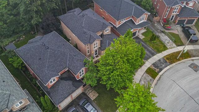 51 Stollar Blvd, House detached with 4 bedrooms, 4 bathrooms and 6 parking in Barrie ON | Image 36