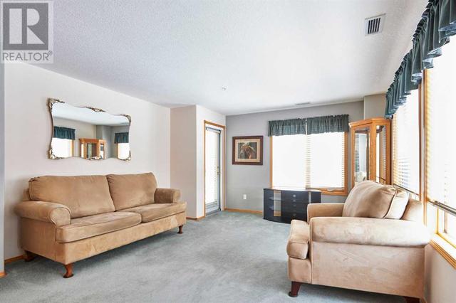 229, - 1182 Southview Drive Se, Condo with 2 bedrooms, 2 bathrooms and 1 parking in Medicine Hat AB | Image 17