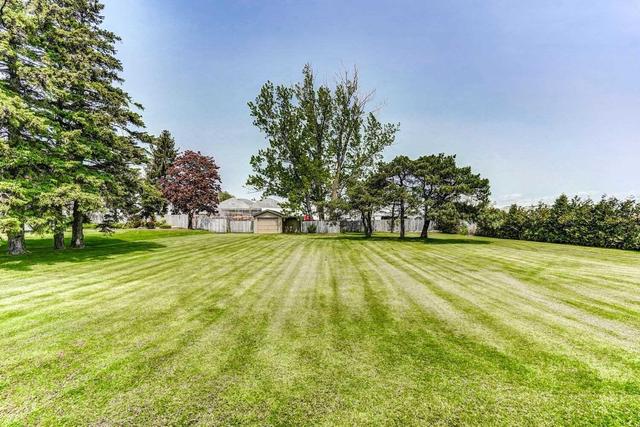 2270 Highway 2, House detached with 3 bedrooms, 1 bathrooms and 10 parking in Clarington ON | Image 19