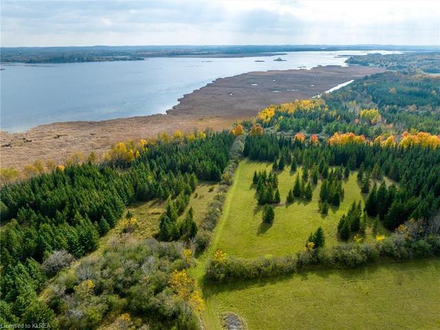 1916 Pigeon Lake Road, House detached with 3 bedrooms, 1 bathrooms and 6 parking in Kawartha Lakes ON | Image 1