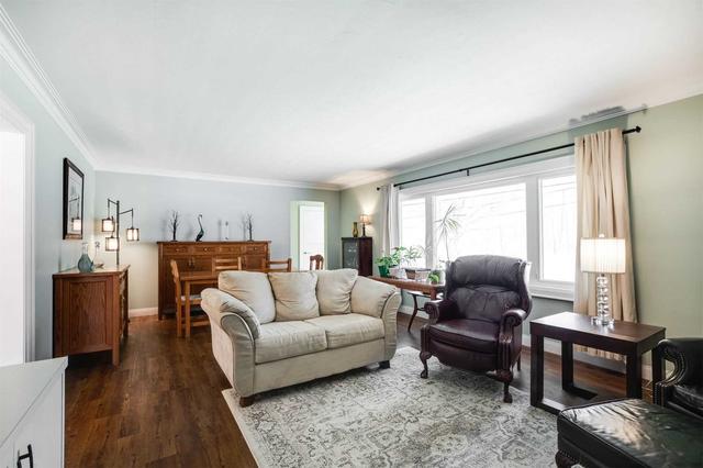 320 Fuller Ave, House detached with 2 bedrooms, 2 bathrooms and 10 parking in Midland ON | Image 31