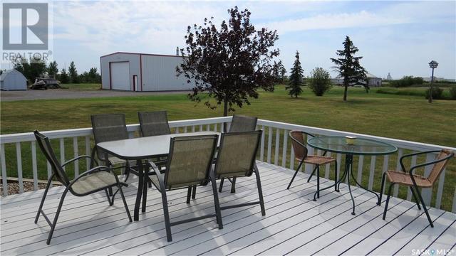 2100 Courtney Street, House detached with 3 bedrooms, 3 bathrooms and null parking in Regina SK | Image 38