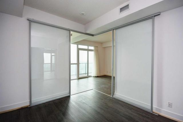 1004 - 26 Norton Ave, Condo with 1 bedrooms, 1 bathrooms and 1 parking in Toronto ON | Image 11