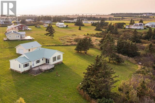 24 Harbour View Court, House detached with 3 bedrooms, 2 bathrooms and null parking in Malpeque Bay, Part 2 PE | Image 24