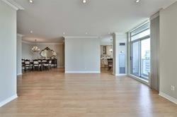 ph3 - 15 North Park Rd, Condo with 3 bedrooms, 2 bathrooms and 2 parking in Vaughan ON | Image 3