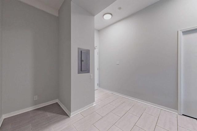 513 - 1600 Keele St, Condo with 1 bedrooms, 1 bathrooms and 1 parking in Toronto ON | Image 17