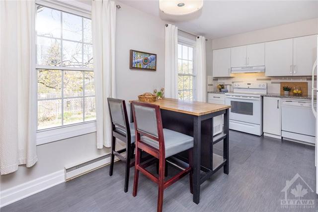52 Appleby Private, Townhouse with 3 bedrooms, 3 bathrooms and 3 parking in Ottawa ON | Image 13