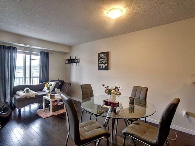 303 - 312 Spillsbury Dr, Condo with 2 bedrooms, 1 bathrooms and 1 parking in Peterborough ON | Image 8