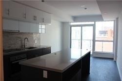 2309 - 8 Mercer St, Condo with 0 bedrooms, 1 bathrooms and 0 parking in Toronto ON | Image 21