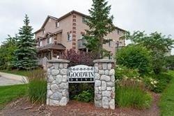 4 - 93 Goodwin Dr, Condo with 2 bedrooms, 1 bathrooms and 1 parking in Barrie ON | Image 1