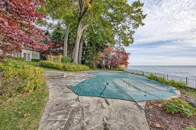 2 Ennisclare Dr W, House detached with 4 bedrooms, 6 bathrooms and 14 parking in Oakville ON | Image 13