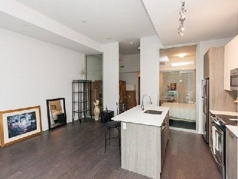 311 - 1815 Yonge St, Condo with 1 bedrooms, 1 bathrooms and 1 parking in Toronto ON | Image 10