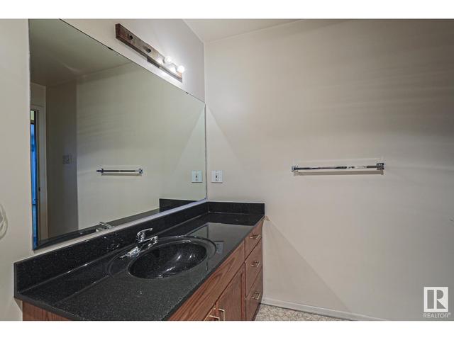 305 - 2904 139 Av Nw, Condo with 2 bedrooms, 1 bathrooms and null parking in Edmonton AB | Image 25