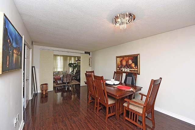 910 - 2091 Hurontario St, Condo with 2 bedrooms, 2 bathrooms and 2 parking in Mississauga ON | Image 11