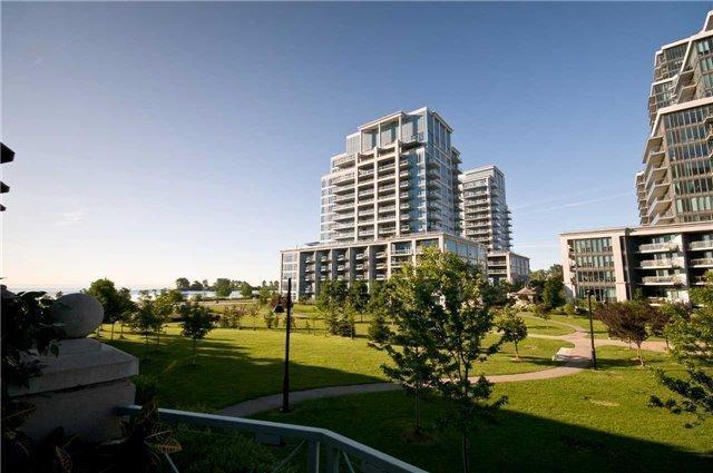 Th15 - 2111 Lake Shore Blvd W, Townhouse with 3 bedrooms, 3 bathrooms and 2 parking in Toronto ON | Image 17