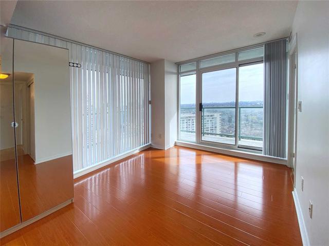 lph05 - 5500 Yonge St, Condo with 2 bedrooms, 2 bathrooms and 1 parking in Toronto ON | Image 15